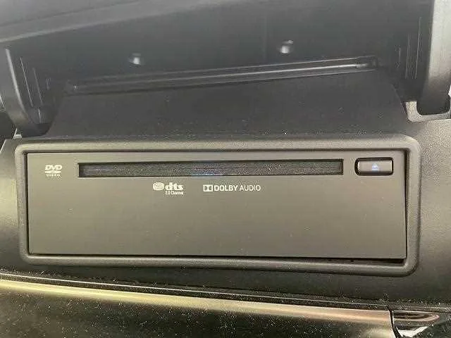 Toyota AQUA Z 2022 — миниатюра 5
