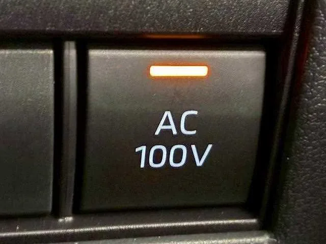 Toyota Alphard Hybrid Z 2023 — миниатюра 5