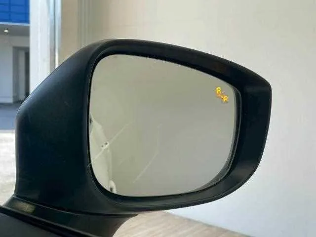 Mazda CX5 25S L Package 2022 — миниатюра 2
