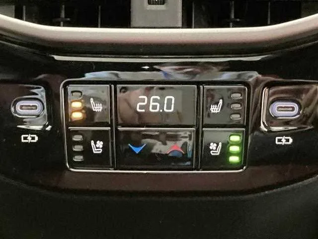 Lexus RX RX500h F SPORT Performance 2023 — миниатюра 5