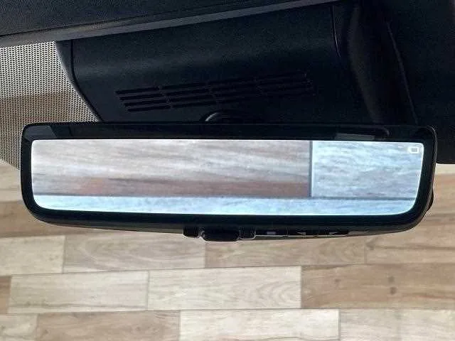 Toyota Alphard G Z 2025 — миниатюра 5
