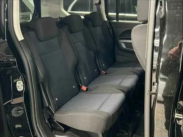 Fiat Doblo 2024 — миниатюра 5