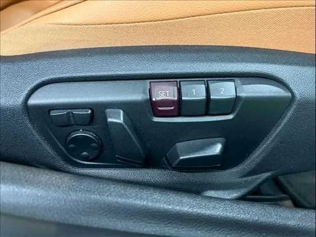 Toyota Supra RZ 2023 — миниатюра 5