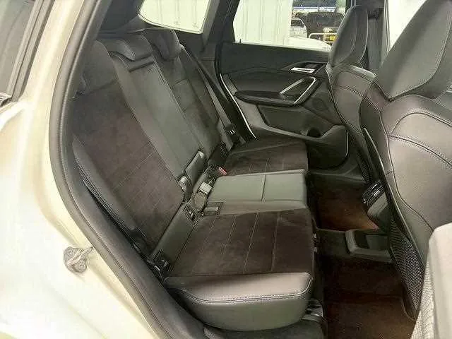 BMW BMW Others xDrive 20d M Sport 2023 — миниатюра 5