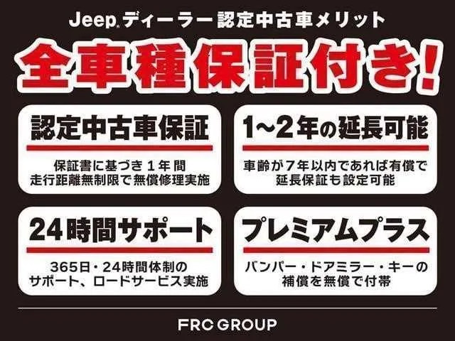Jeep Wrangler 2023 — миниатюра 4