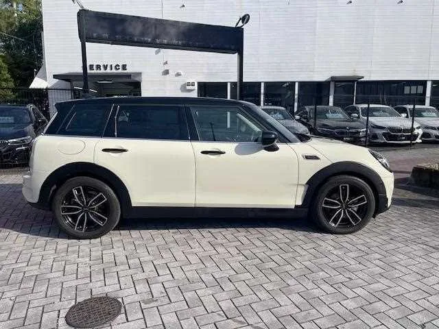 BMW MINI 2023 — миниатюра 5