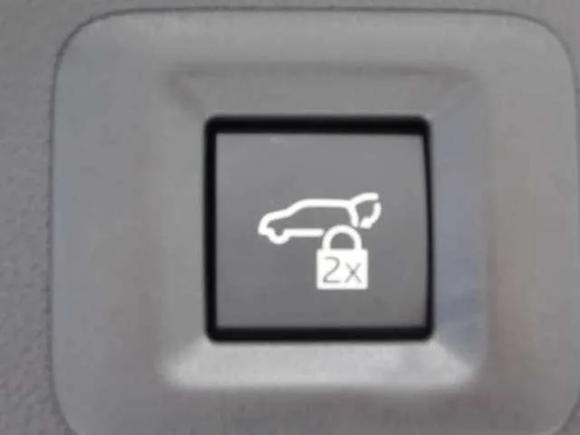 Toyota Vellfire Hybrid 2.5 Z 2024 — миниатюра 5