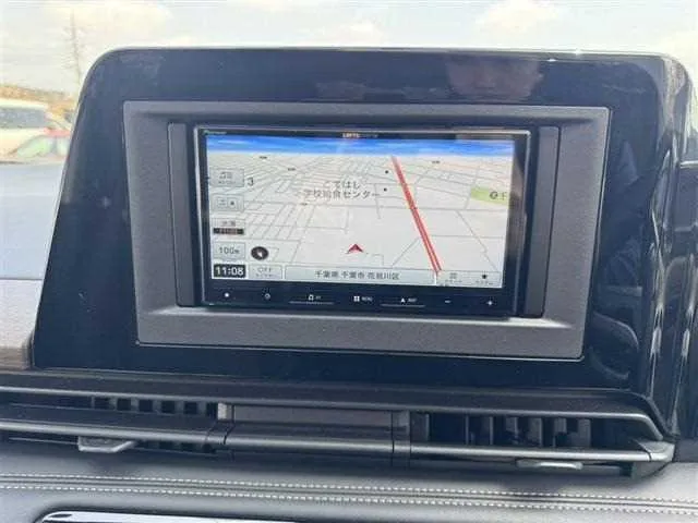 Nissan Serena 2025 — миниатюра 3