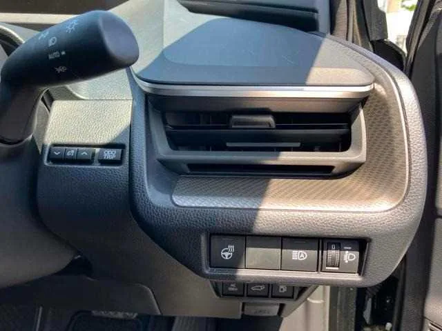 Toyota Prius 2024 — миниатюра 3