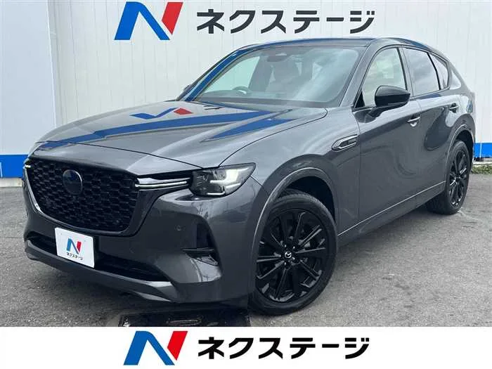 Mazda Mazda Others 2022 — миниатюра 4