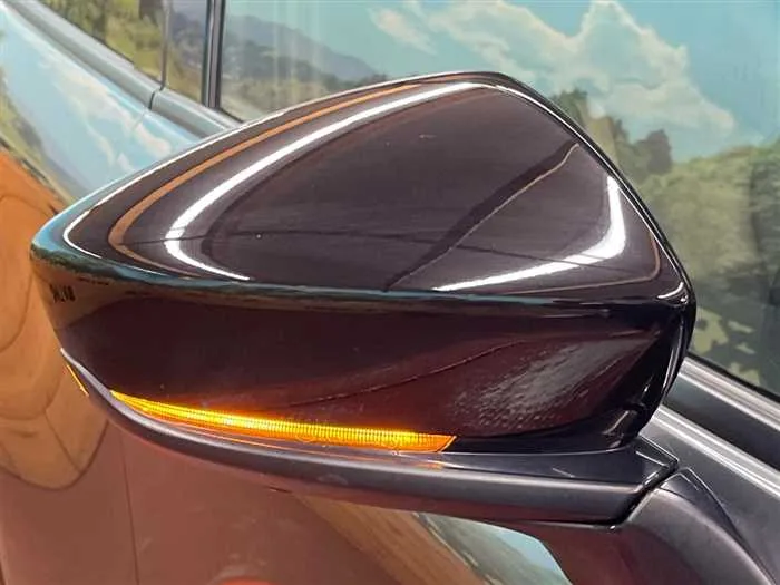 Mazda Mazda Others 2023 — миниатюра 2