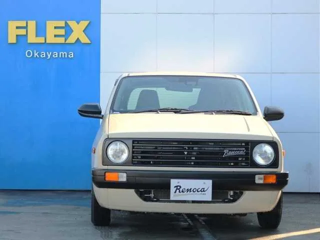 Toyota Probox Van 2022 — миниатюра 3