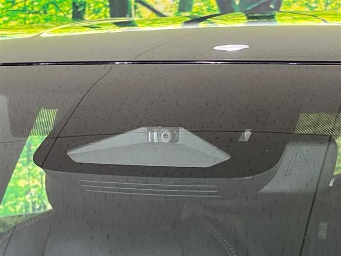 Lexus Other 2024 — миниатюра 2