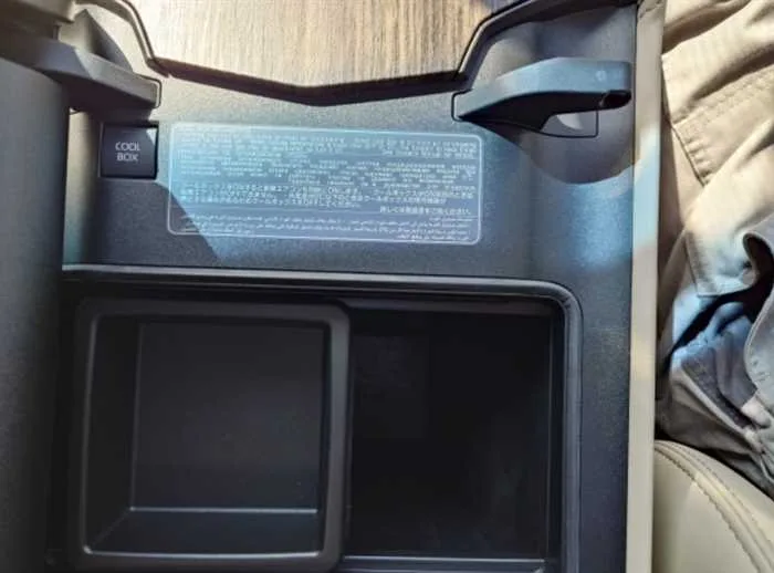 Toyota Land Cruiser ZX DIESEL*MODELISTA*REAR ENTERTAINMENT*JBL* 2024 — миниатюра 5