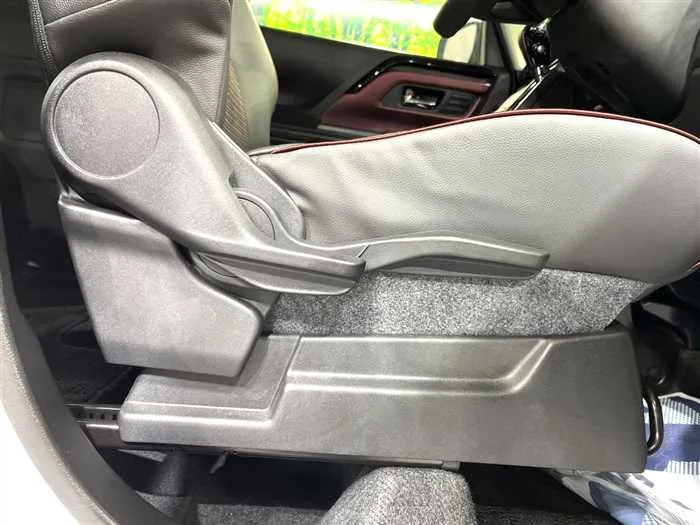 Suzuki Suzuki Others 2024 — миниатюра 5