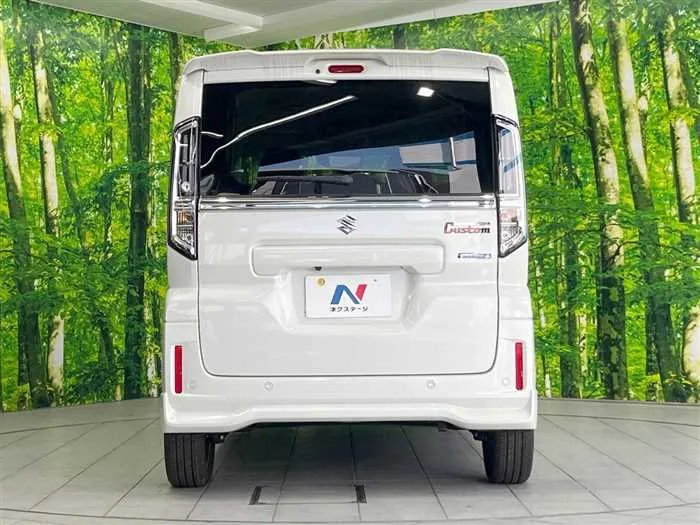Suzuki Suzuki Others 2025 — миниатюра 5