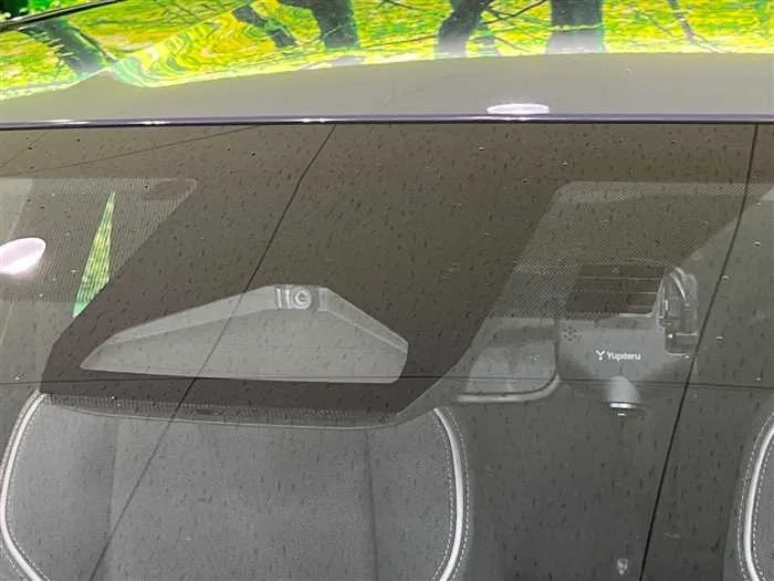 Toyota Prius 2024 — миниатюра 2