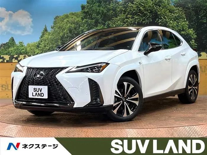 Lexus Other 2023 — миниатюра 4