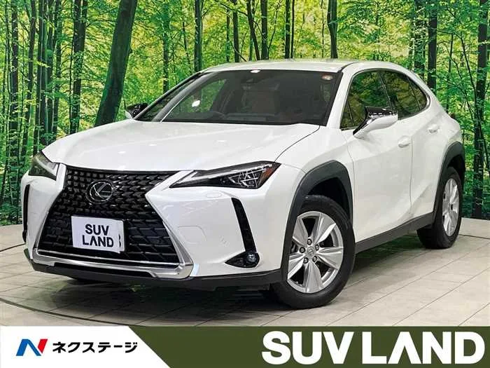 Lexus Other 2023 — миниатюра 4