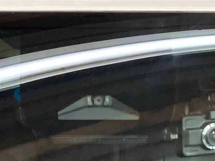 Toyota Noah 2024 — миниатюра 2