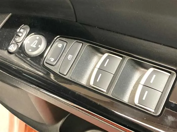 Honda Odyssey Hybrid 2023 — миниатюра 3