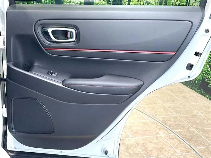 Honda VEZEL 2026 — миниатюра 5