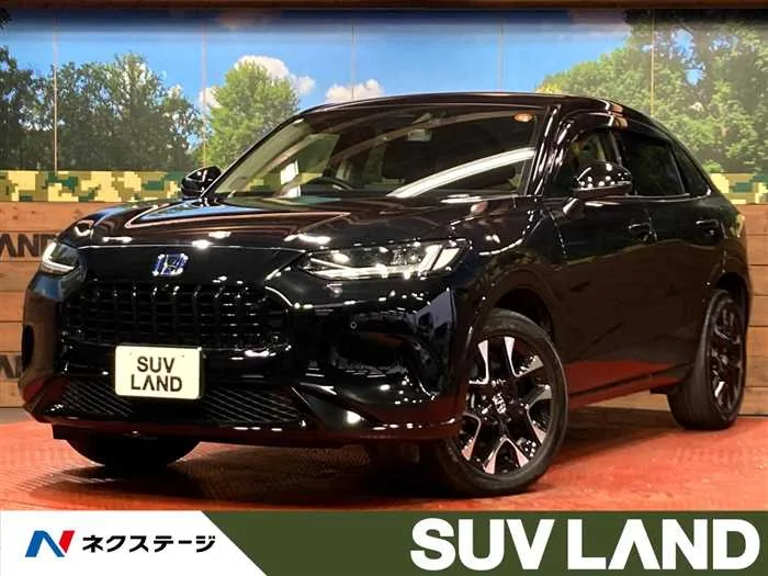 Honda Honda Others 2024 — миниатюра 4