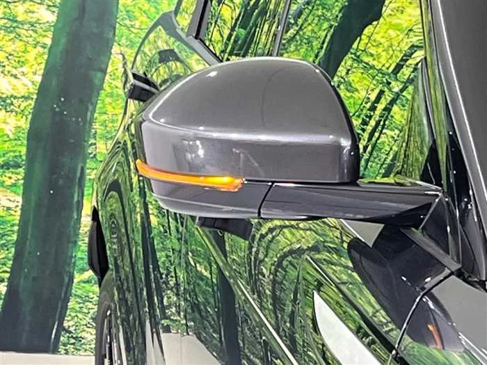 Land Rover Range Rover Evoque 2024 — миниатюра 3