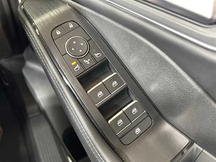 Nissan X-Trail 2023 — миниатюра 3