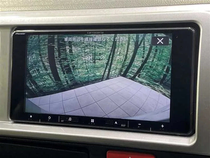 Toyota Hiace Wagon 2022 — миниатюра 3