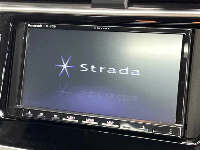 Toyota Land Cruiser Prado 2022 — миниатюра 2
