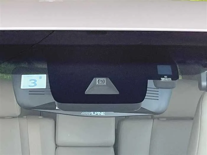 Toyota Land Cruiser Prado 2023 — миниатюра 2
