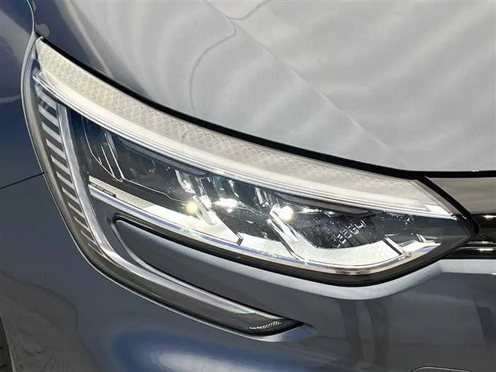 Renault Megane 2023 — миниатюра 5