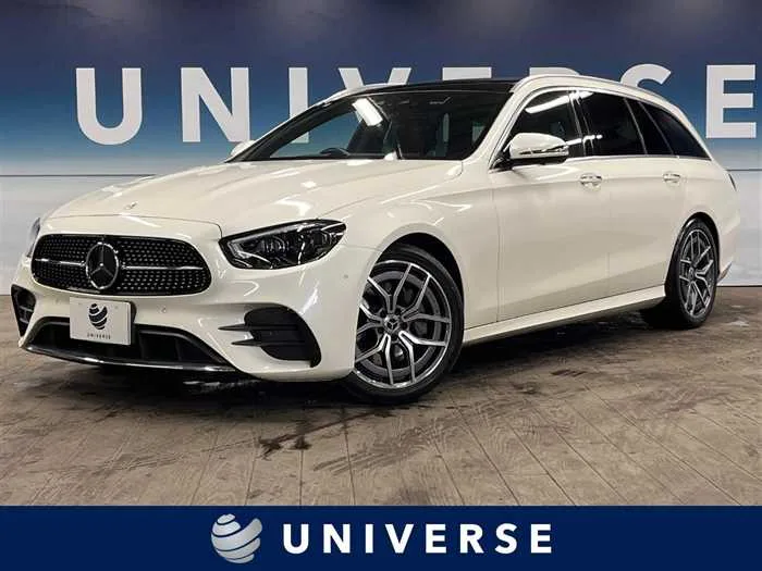 Mercedes-Benz Mercedes-Benz Others 2022 — миниатюра 4