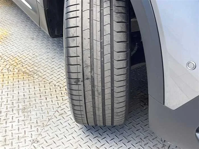 Mercedes-Benz Mercedes-Benz Others 2022 — миниатюра 5