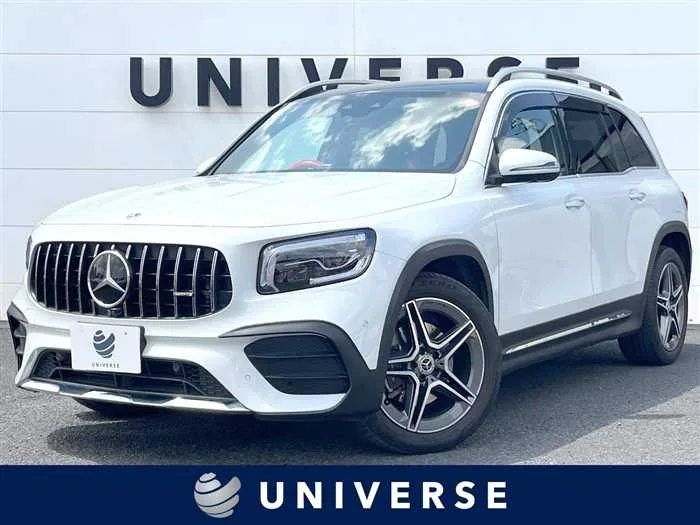 Mercedes-Benz Mercedes-Benz Others 2022 — миниатюра 4