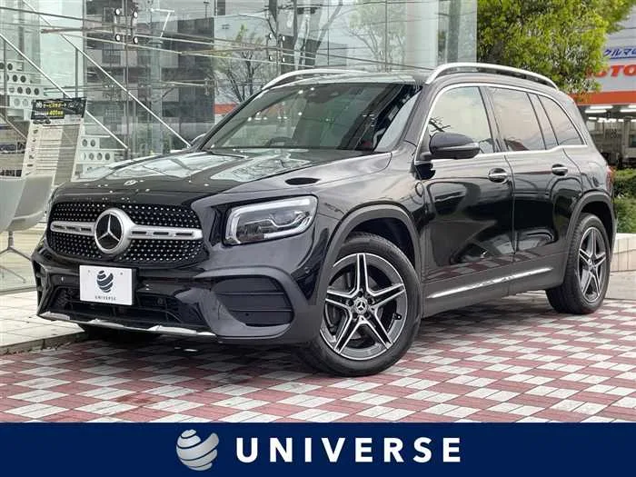 Mercedes-Benz Mercedes-Benz Others 2023 — миниатюра 4
