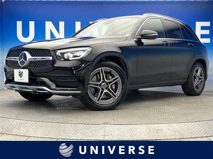 Mercedes-Benz Mercedes-Benz Others 2022 — миниатюра 4