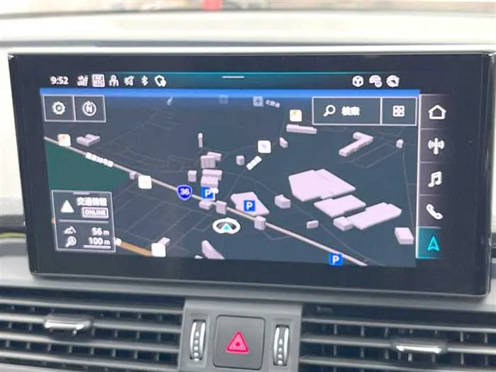 Audi Audi Others 2023 — миниатюра 2
