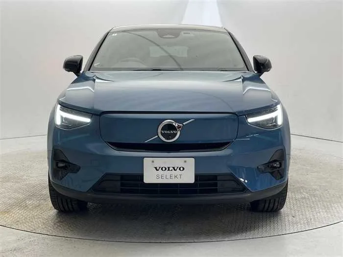 Volvo Volvo Others 2022 — миниатюра 3