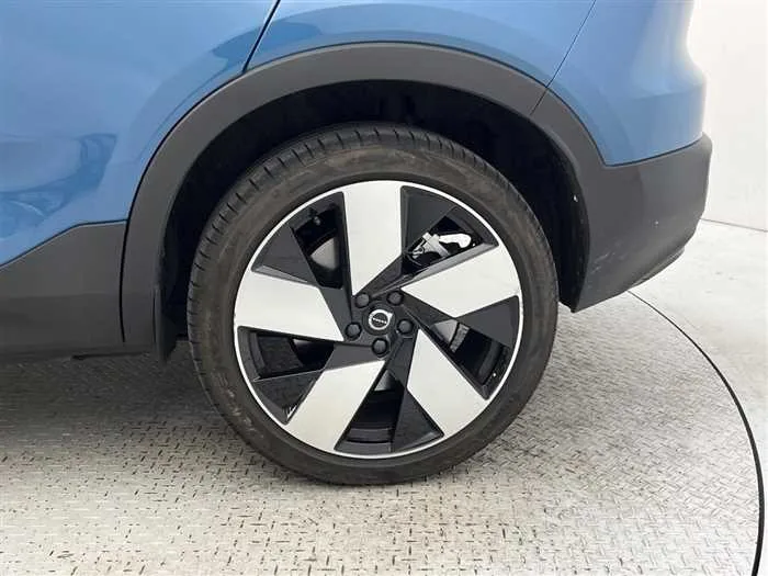 Volvo Volvo Others 2022 — миниатюра 5