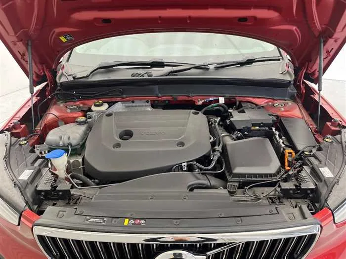 Volvo XC40 2023 — миниатюра 2