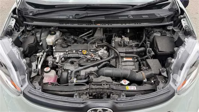 Toyota Sienta Z 2022 — миниатюра 3