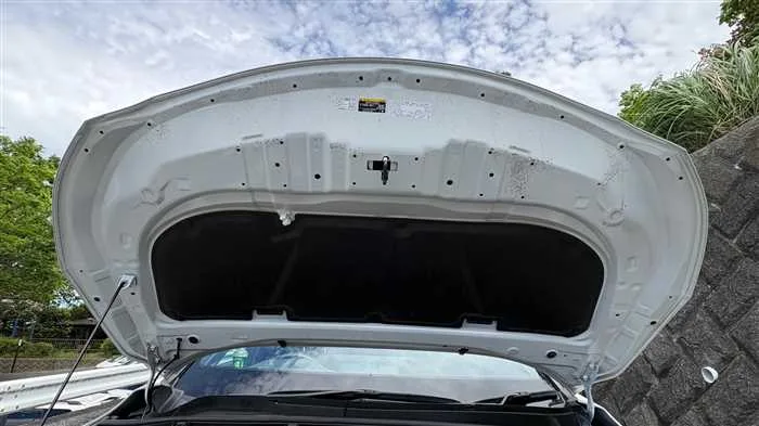 Toyota Harrier Hybrid Z 2024 — миниатюра 3