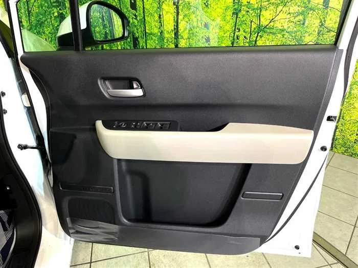 Honda Freed 2026 — миниатюра 5