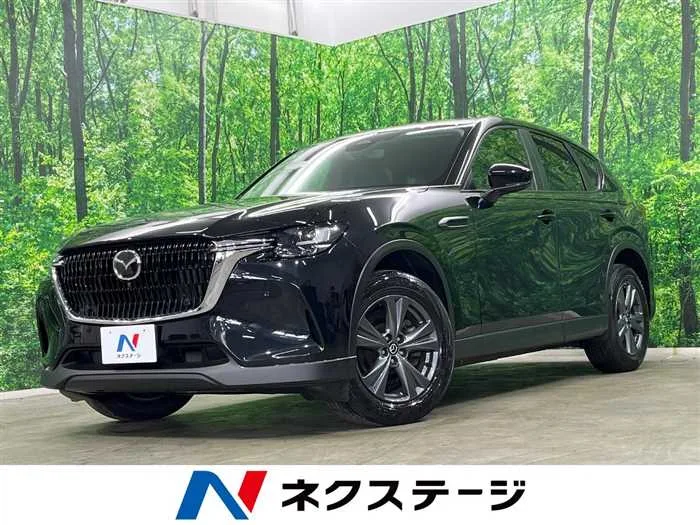 Mazda Mazda Others 2023 — миниатюра 4