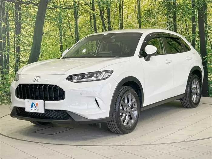Honda Honda Others 2023 — миниатюра 3