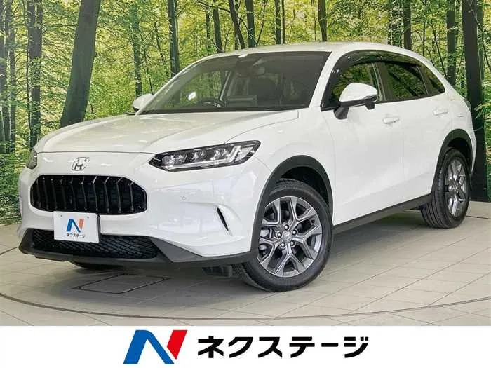 Honda Honda Others 2023 — миниатюра 4