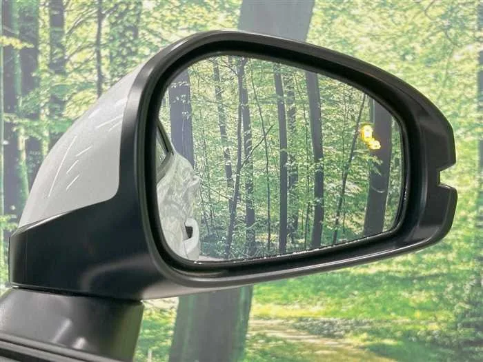 Honda Honda Others 2023 — миниатюра 5