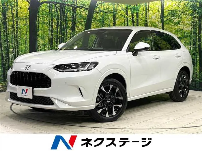 Honda Honda Others 2025 — миниатюра 4